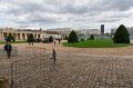 0115 Ecole militaire